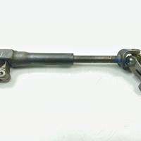 GIUNTINO PIANTONE STERZO NISSAN Pulsar Serie 48080