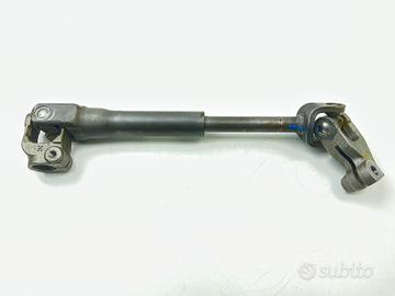 GIUNTINO PIANTONE STERZO NISSAN Pulsar Serie 48080