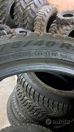 Pneumatici Pirelli Runflat 275/40 R 21