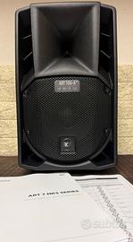 RCF Art 708-A MK5 1400W