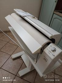 stiratrice a rullo Miele B995D