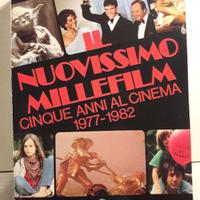 Due libri di Tullio Kezich