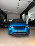 land-rover-range-rover-evoque-range-rover-evoque-2