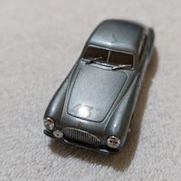 Modellino Auto Starline Models Cisitalia 202 1950