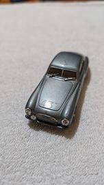 Modellino Auto Starline Models Cisitalia 202 1950