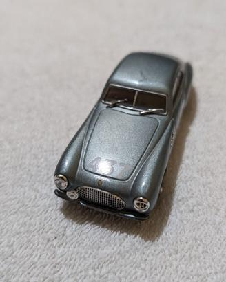 Modellino Auto Starline Models Cisitalia 202 1950