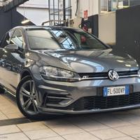 VOLKSWAGEN Golf 1.4 TSI 125CV 5p. Sport BMT