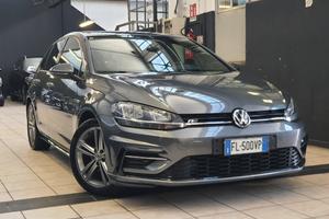 VOLKSWAGEN Golf 1.4 TSI 125CV 5p. Sport BMT