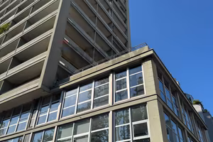Appartamento - Milano