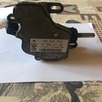Attuatore frizione Smart 450 originale Mercedes