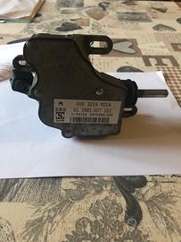 Attuatore frizione Smart 450 originale Mercedes