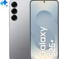 samsung S25+