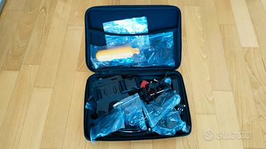 Accessori action cam