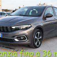 FIAT Tipo 1.3 Mjt S&S 5 porte City Life