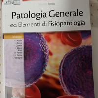 Patologia generale
