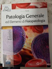 Patologia generale