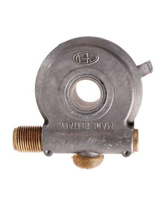 Rinvio contachilometri Cev 513