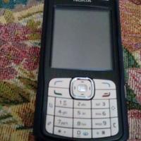 nokia n70 
