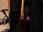 Immagine 6