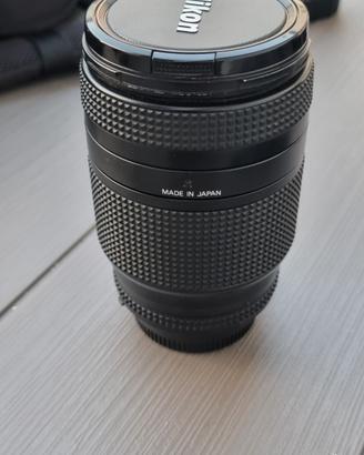 Nikon 35-70mm f/2.8