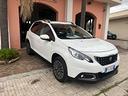 peugeot-2008-bluehdi-100-active
