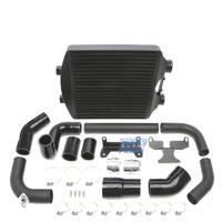 INTERCOOLER VOLKSWAGEN VW POLO 9N3 05-09