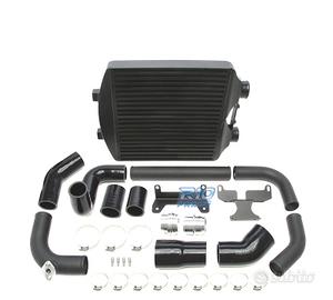 INTERCOOLER VOLKSWAGEN VW POLO 9N3 05-09