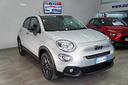 fiat-500x-1-0-t3-120cv