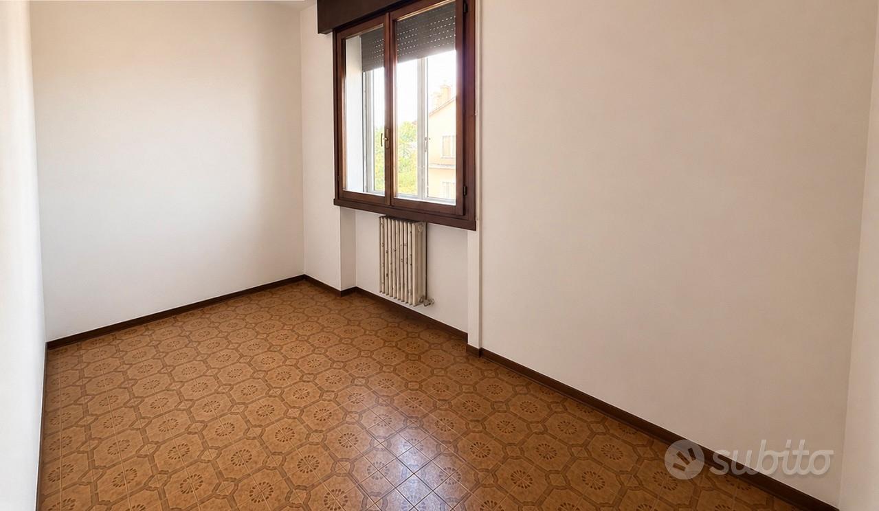 Appartamento – Vicenza, Borgo Zucolo - Vista 5