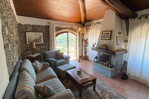 Casa Indipendente Alta Valle Intelvi