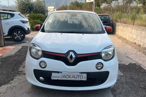 Renault Twingo 1.0 SCe Stop&Start Energy Openair