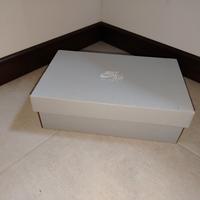 Nike Air Force 1 – Low – [40] – Colo
