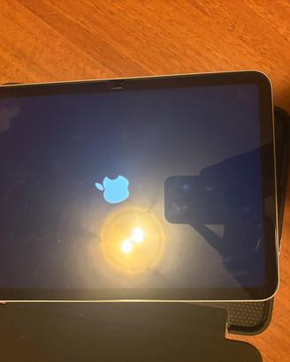 Ipad 11” 128 gb