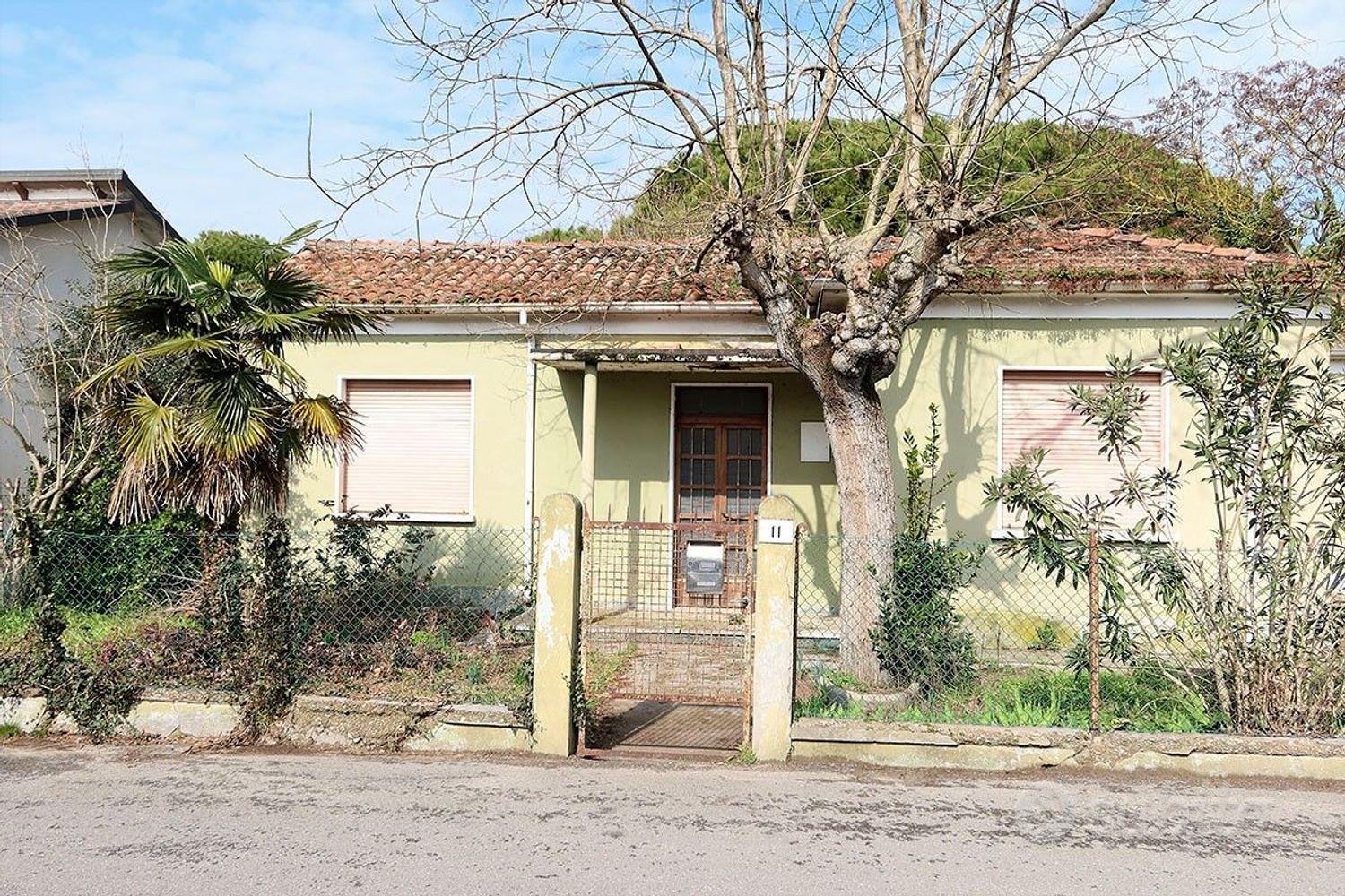 House in Cervia, Milano Marittima - Vista 3