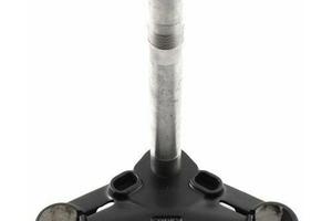 Cristo forcella Fantic Motor Trial 50