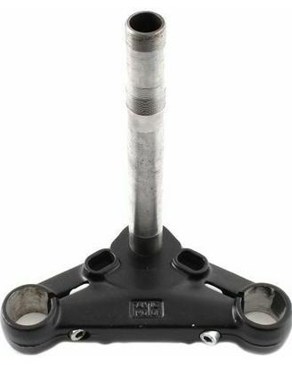 Cristo forcella Fantic Motor Trial 50