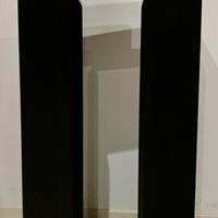 Casse acustiche Boston VR950 e VRC