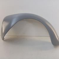 Parafango ant sx VOLKSWAGEN MAGGIOLONE '75