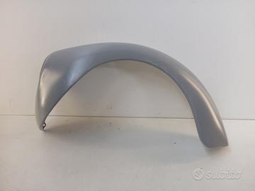 Parafango ant sx VOLKSWAGEN MAGGIOLONE '75