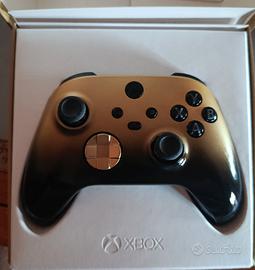 Joystick Xbox One X/S / Xbox Series X/S / PC 