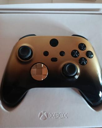 Joystick Xbox One X/S / Xbox Series X/S / PC 