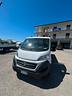 fiat-ducato