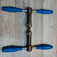 attrezzi/ricambi bici corsa vintage 