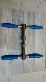 attrezzi/ricambi bici corsa vintage 