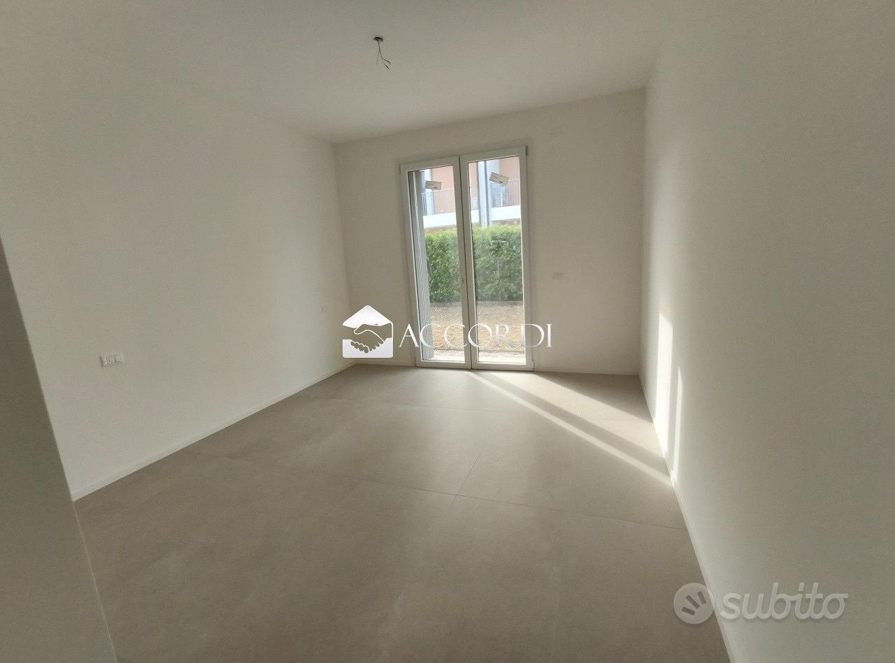 Appartamento – Monastier di Treviso - Vista 3