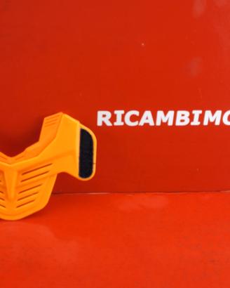 INSERTO AGGIUNTIVO PARASCHIENA KTM