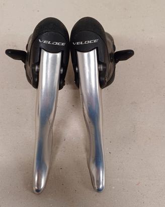 gruppo campagnolo 10v 