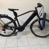 Bici Elettrica Armony