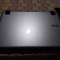 Pc portatile acer aspire V5