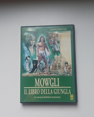 DVD x tutta la famiglia